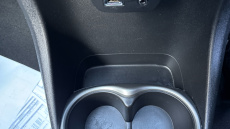 Toyota Aygo 1.0 VVT-i X-Play 5dr Petrol Hatchback